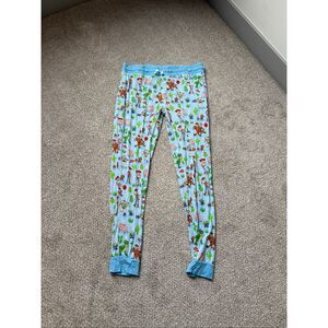 Little Sleepies OG Toy Story Pajama Pants
